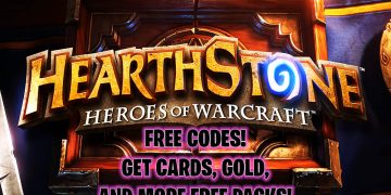 Hearthstone-Blizzard-free-codes-FEATURED