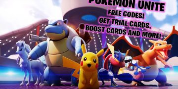 pokemon-unite-free-codes-FEATURED