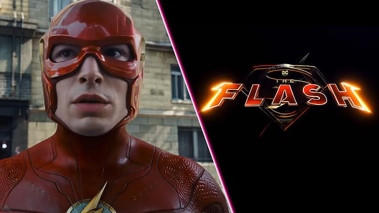 The-Flash-full-movie-leaked-on-Twitter-nearly-2-million-views-FEATURED