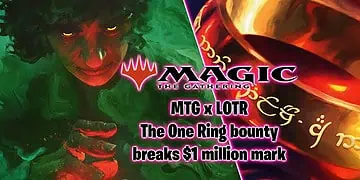 1-million-dollar-bounty-magic-the-gathering-mtg-lotr-one-ring-card-FEATURED