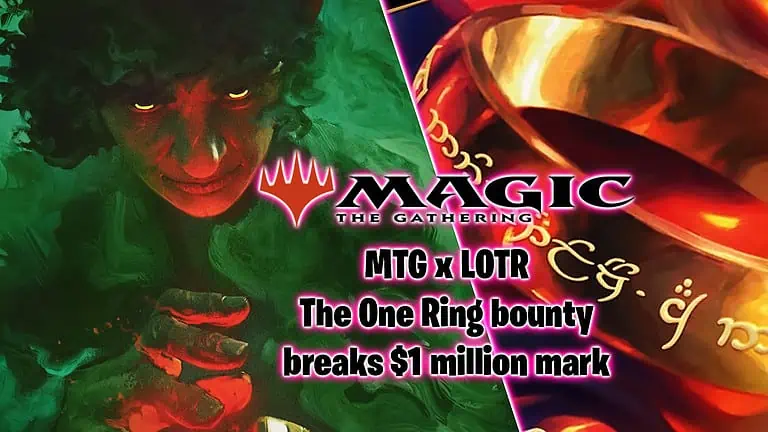 1-million-dollar-bounty-magic-the-gathering-mtg-lotr-one-ring-card-FEATURED