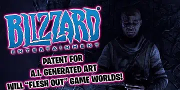 blizzard-patent-artificial-intelligence-ai-art-game-worlds-FEATURED