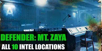 Defender Mt Zaya Intel Featured