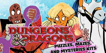Dungeons-and-dragons-classroom-program-puzzles-mazes-mysteries-kit-FEATURED