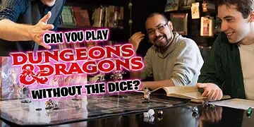 dungeons-and-dragons-dnd-play-without-dice-FEATURED