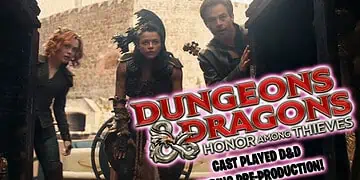 dungeons-and-dragons-honor-among-thieves-cast-played-dnd-FEATURED