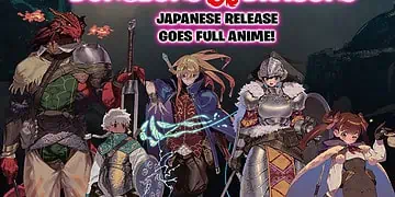 dungeons-and-dragons-japan-dnd-anime-iconic-characters-FEATURED