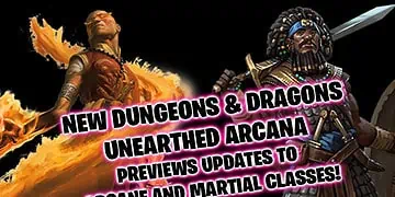 dungeons-and-dragons-unearthed-arcana-weapons-wizards-and-warriors-FEATURED