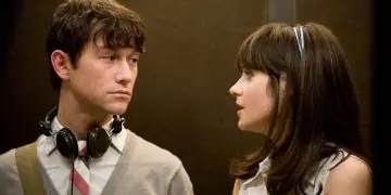 Heardle #103 was one of the soundtracks to 500 Days of Summer.