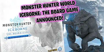 monster-hunter-world-iceborne-board-game-sequel-steamforged-games-FEATURED