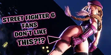 street-fighter-6-sf6-capcom-cammy-bringing-sexy-back-FEATURED