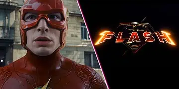 The-Flash-full-movie-leaked-on-Twitter-nearly-2-million-views-FEATURED