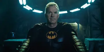 the-flash-second-trailer-more-batman-affleck-keaton-NUTS